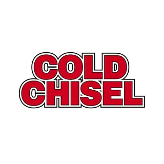 Cold Chisel avatar