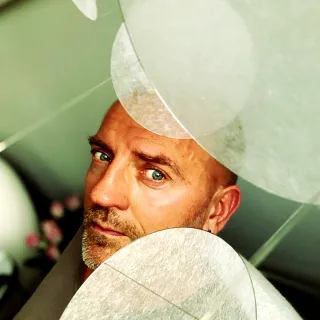 Sven Väth avatar