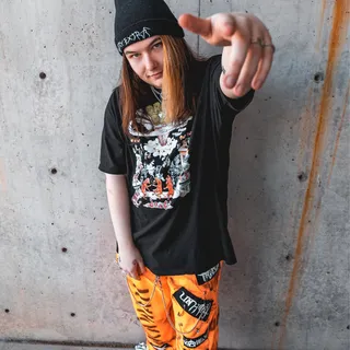 Dion Timmer avatar