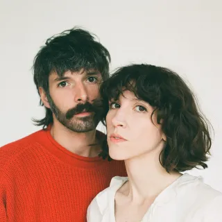 Widowspeak avatar