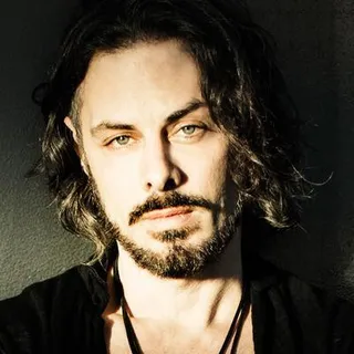 Richie Kotzen avatar