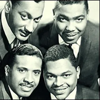 Four Tops avatar