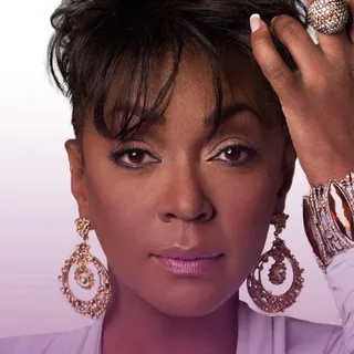 Anita Baker avatar