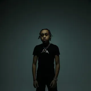 Stunna Gambino avatar