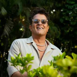 Carlos Vives avatar