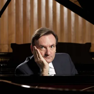 Stephen Hough avatar