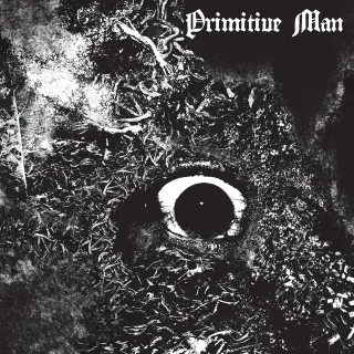 Primitive Man avatar