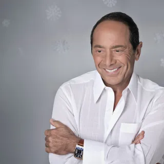 Paul Anka avatar