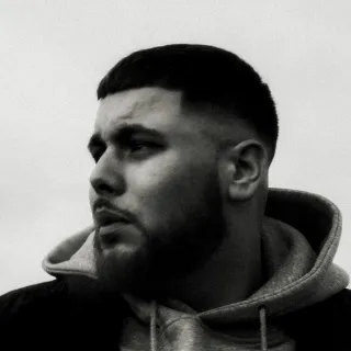 Jaykae avatar