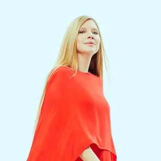 Valentina Lisitsa avatar