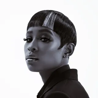 Dej Loaf avatar