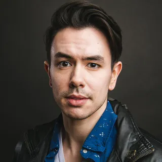 NateWantsToBattle avatar