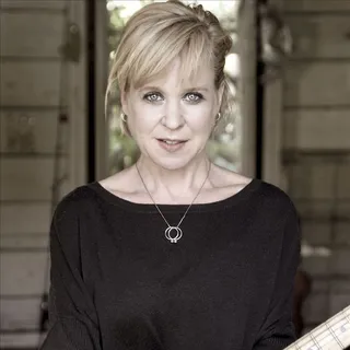 Kristin Hersh avatar