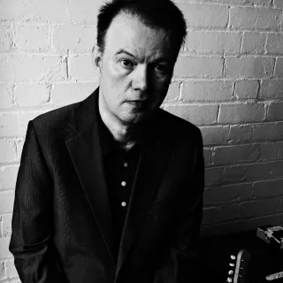 Edwyn Collins avatar