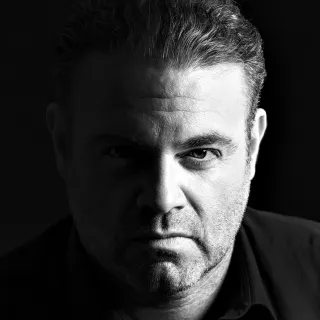 Joseph Calleja avatar