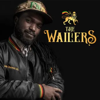 The Wailers avatar