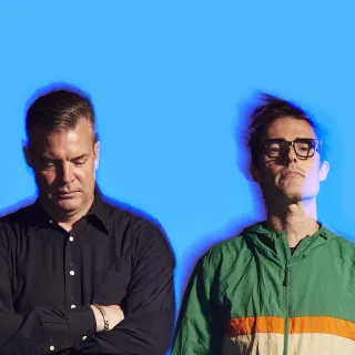 Battles avatar