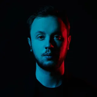 Andrew Rayel avatar