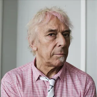 John Cale avatar