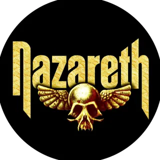 Nazareth avatar