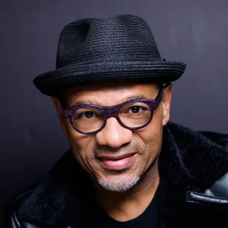 Kirk Whalum avatar