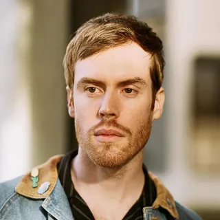 Wild Nothing avatar