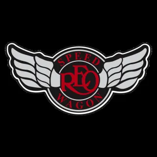 REO Speedwagon avatar