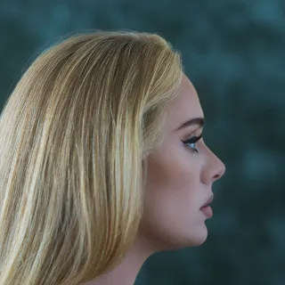 Adele avatar