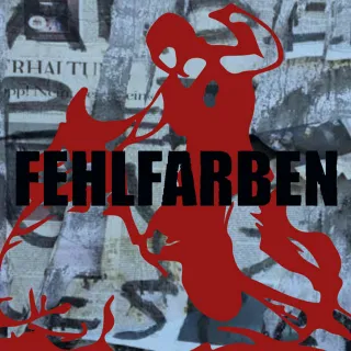 Fehlfarben avatar