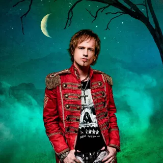 Avantasia avatar