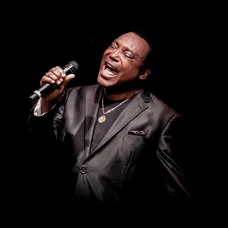 George Benson avatar