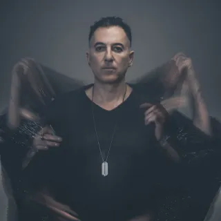 Dubfire avatar