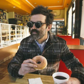 Eels avatar