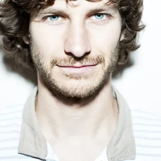 Gotye avatar