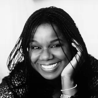 Randy Crawford avatar