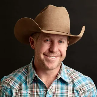 Kyle Park avatar