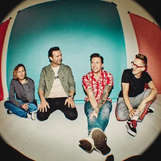 McFly avatar