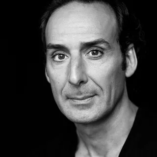 Alexandre Desplat avatar