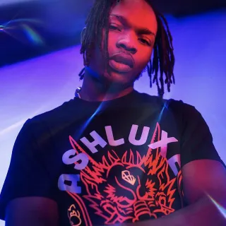 Naira Marley avatar