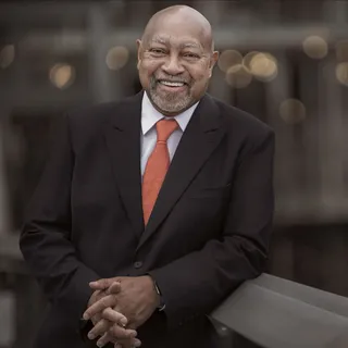 Kenny Barron avatar