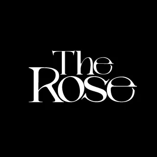 The Rose avatar