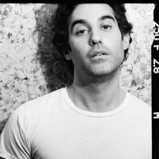 Joshua Radin avatar