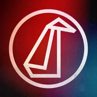 Gogo Penguin avatar