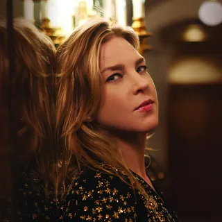 Diana Krall avatar