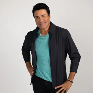 Chayanne avatar