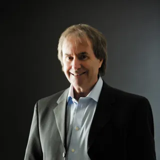 Chris de Burgh avatar