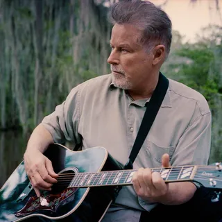 Don Henley avatar