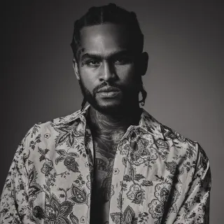 Dave East avatar