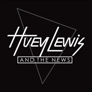 Huey Lewis & The News avatar