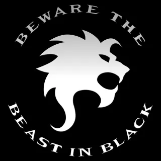 Beast In Black avatar